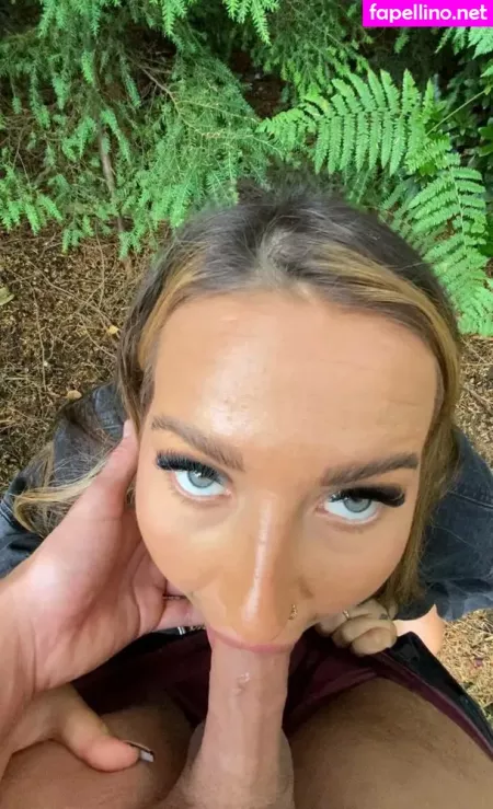 Kattrina OnlyFans Thumbnail #4DyPj7bciY