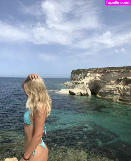 Kattrina OnlyFans Thumbnail #9jZ1bShUiS