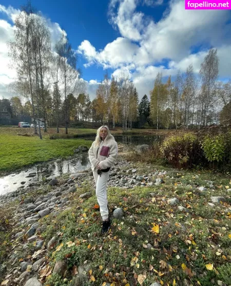 Kattrina OnlyFans Thumbnail #Aqs4I53R2F