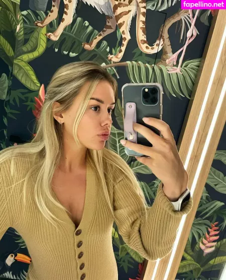 Kattrina OnlyFans Thumbnail #Nn2ltC3aCc