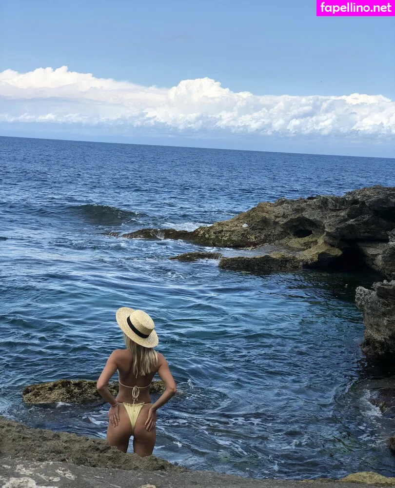 i_kattrina_, kattrina Nude Leaked OnlyFans Photo #OXCrp30S2O