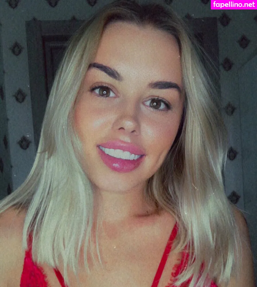 i_kattrina_, kattrina Nude Leaked OnlyFans Photo #QHHOWRNNOq