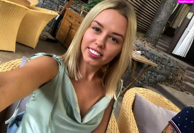 Kattrina OnlyFans Thumbnail #SsfnNQzg5J