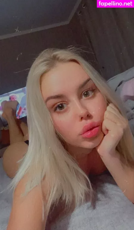 Kattrina OnlyFans Thumbnail #TPqwBIjtHk