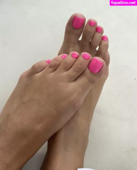 Kattrina OnlyFans Thumbnail #cAPemM7iDr