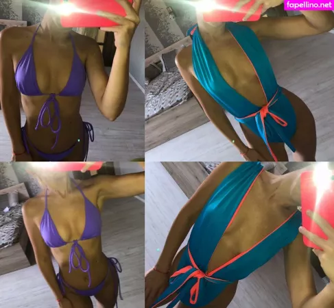 Kattrina OnlyFans Thumbnail #dLV8gtBrH0