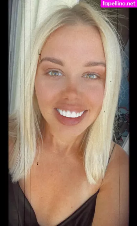 Kattrina OnlyFans Thumbnail #eKobdxgGiL