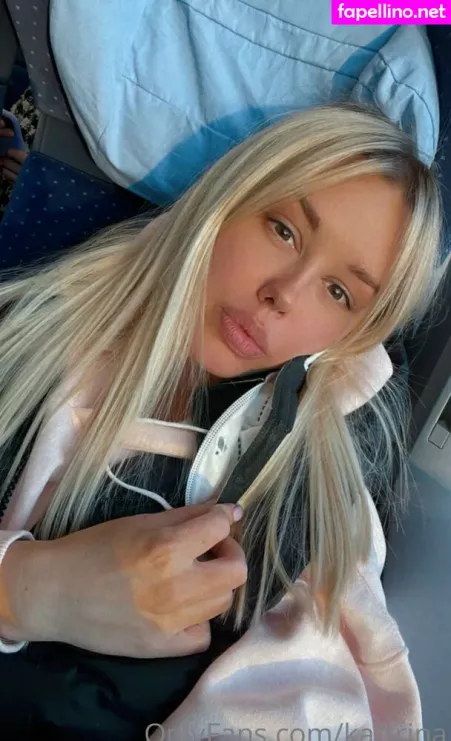 Kattrina OnlyFans Thumbnail #hTnblhlJQo