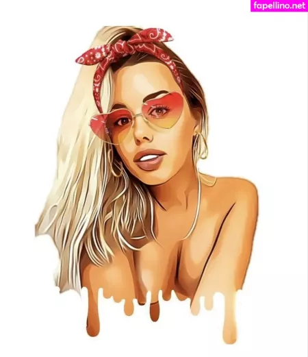 Kattrina OnlyFans Thumbnail #mTzMaNe1wy