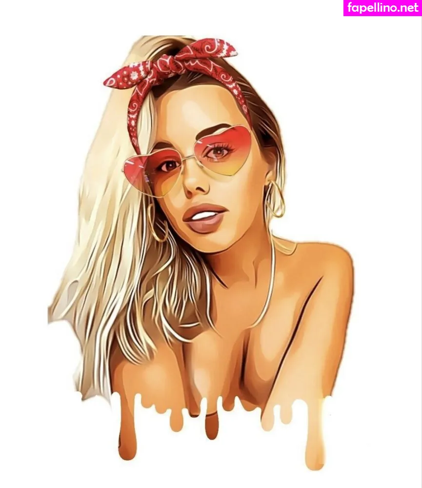 i_kattrina_, kattrina Nude Leaked OnlyFans Photo #mTzMaNe1wy