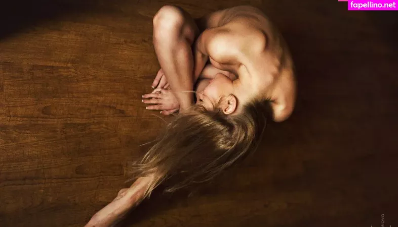 Kattrina OnlyFans Thumbnail #q5yBiyBqs7