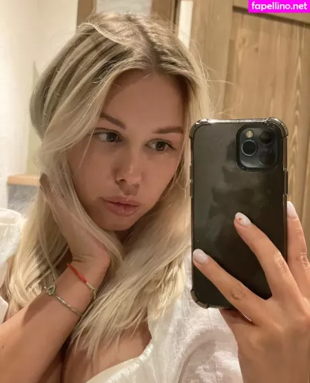 Kattrina OnlyFans Thumbnail #rn3zCSIAtf