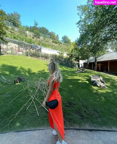 Kattrina OnlyFans Thumbnail #v16IadBnbD