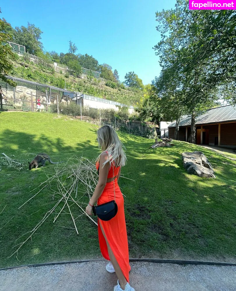 i_kattrina_, kattrina Nude Leaked OnlyFans Photo #v16IadBnbD