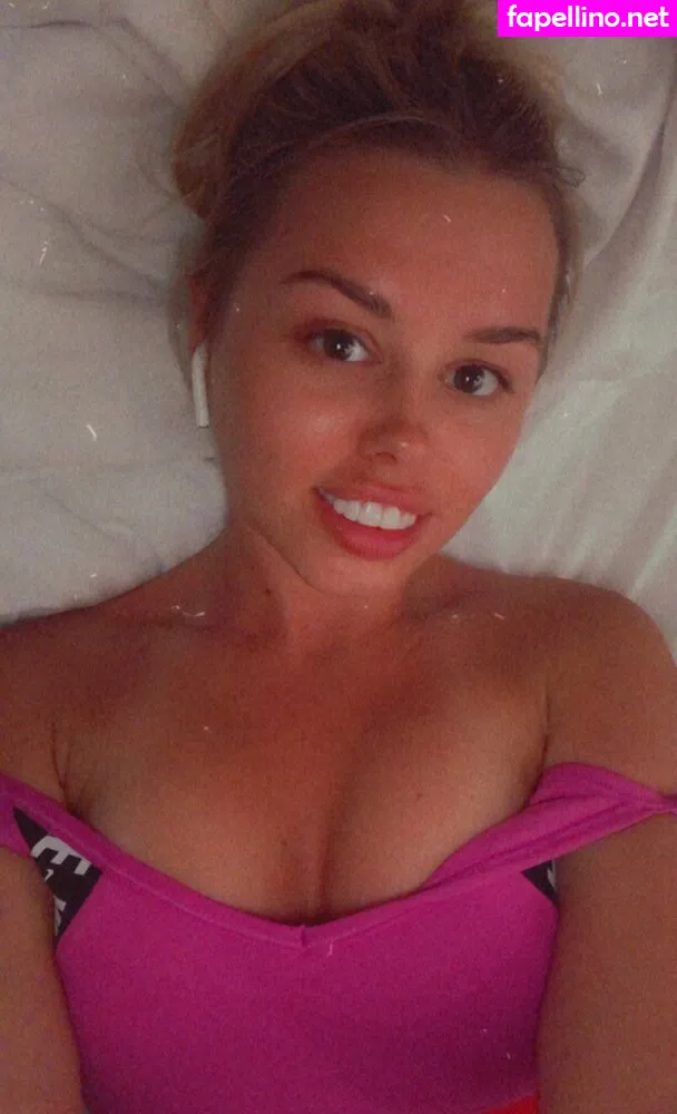 i_kattrina_, kattrina Nude Leaked OnlyFans Photo #wFc6ZKXnfA