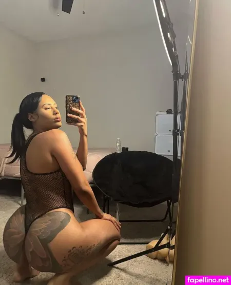 Katttrapfree OnlyFans Thumbnail #BlR4NeIGS2