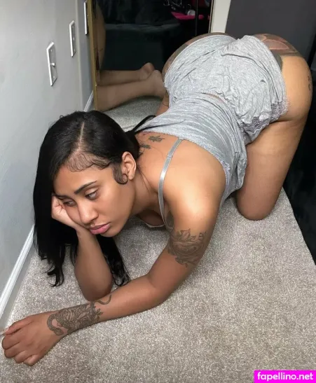 Katttrapfree OnlyFans Thumbnail #QBqNrSc4Pw