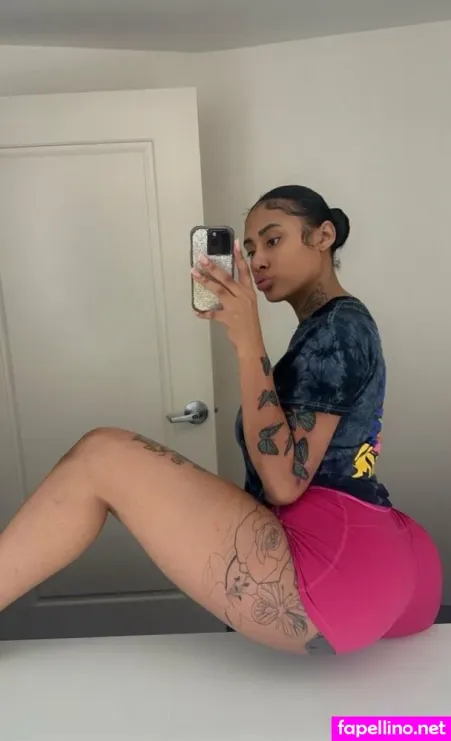 Katttrapfree Main Profile Photo