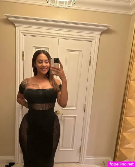 Katttrapfree OnlyFans Thumbnail #vP9TtaBJLT