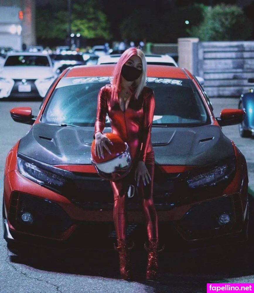 katttydaddy, taddydaddy Nude Leaked OnlyFans Photo #2JR9rsNsFV