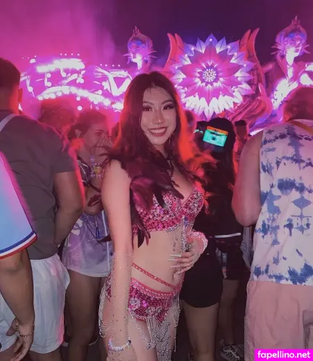 Katttydaddy OnlyFans Thumbnail #D4bKqNk2VF