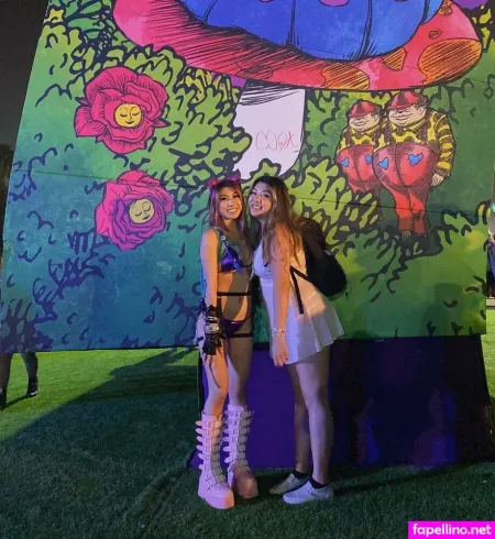 Katttydaddy OnlyFans Thumbnail #JvnY6mdRSU