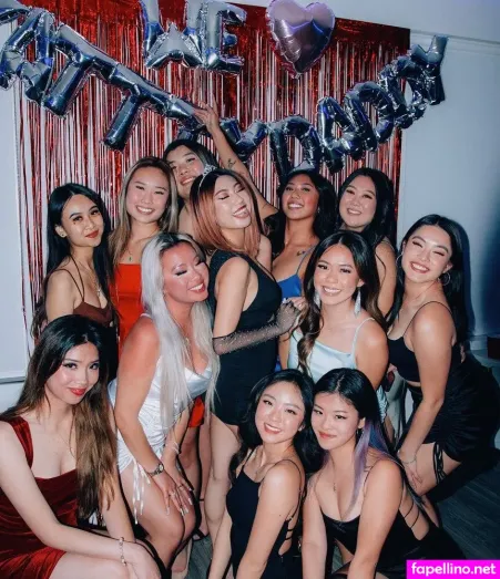 Katttydaddy OnlyFans Thumbnail #QOAZVd8kr6