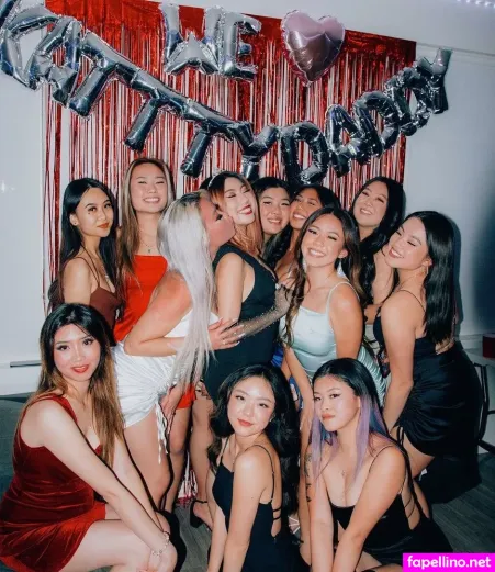 Katttydaddy OnlyFans Thumbnail #QUBzKwUK5E