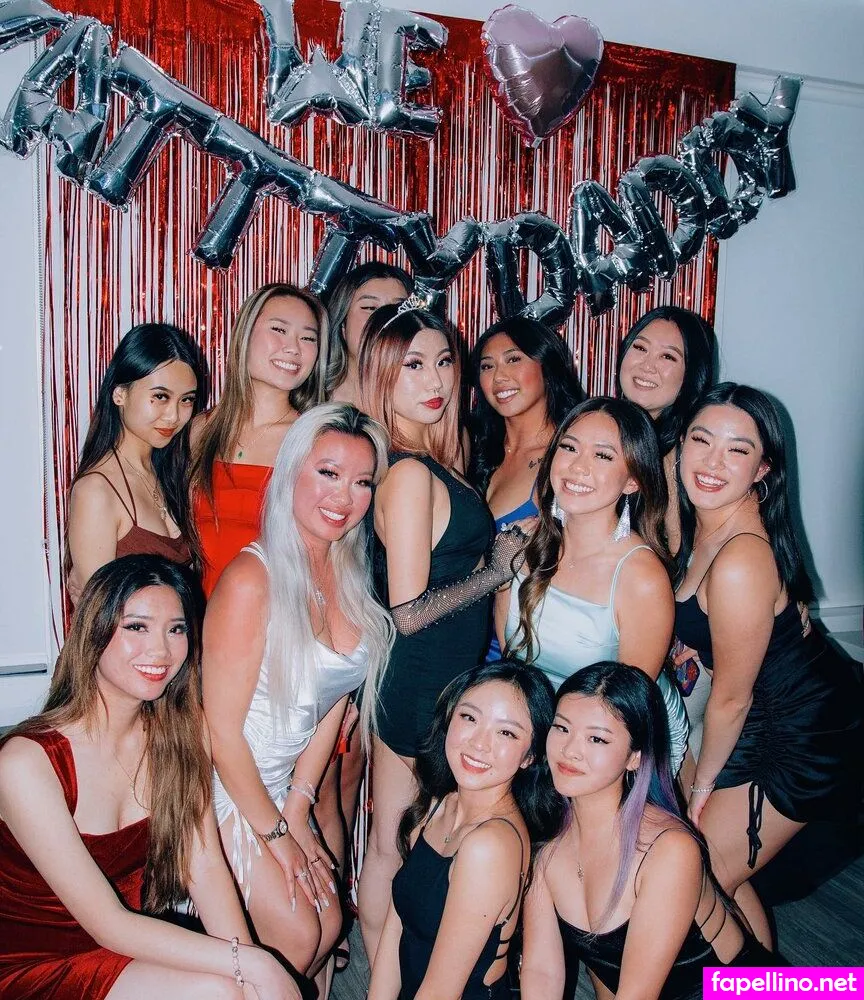 katttydaddy, taddydaddy Nude Leaked OnlyFans Photo #YOiZwBv58b