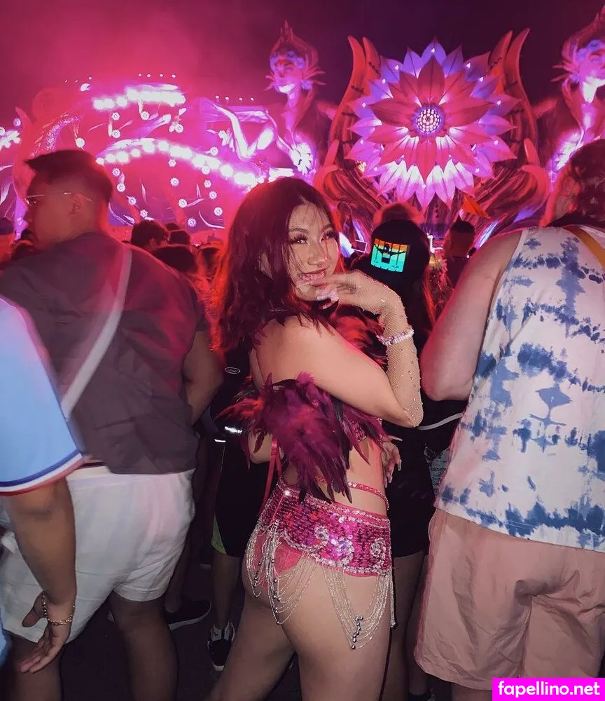 katttydaddy, taddydaddy Nude Leaked OnlyFans Photo #e8buKg0DuQ