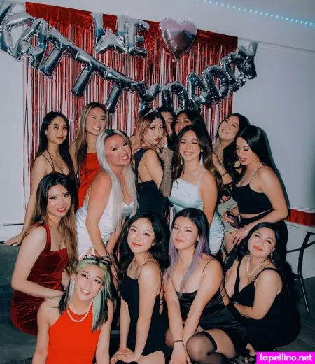 Katttydaddy OnlyFans Thumbnail #xA0rI7A9ES