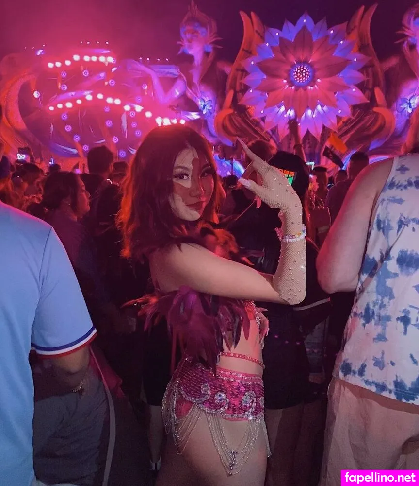 katttydaddy, taddydaddy Nude Leaked OnlyFans Photo #zPm8UI0oTX