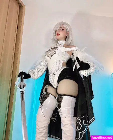 Kattxd S OnlyFans Thumbnail #6ixl16Kw0R