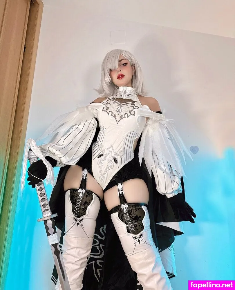 kattxds, katy_vm1, thekatvond Nude Leaked OnlyFans Photo #l9gL5eiuid