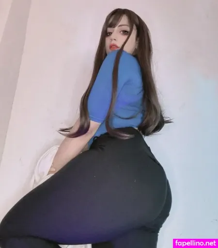 Kattxds OnlyFans Thumbnail #GmqvDZ19Yt