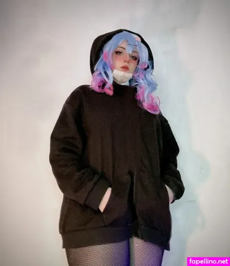 Kattxds OnlyFans Thumbnail #KWWGiE8mF4