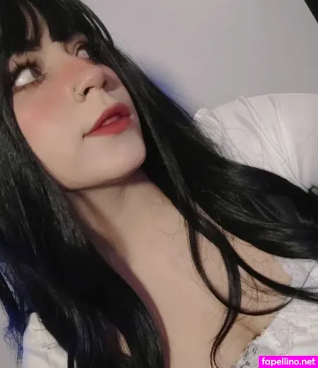 Kattxds OnlyFans Thumbnail #axr3Ysargf