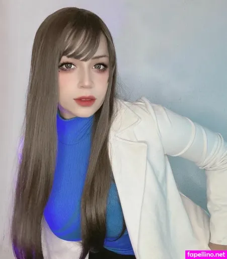 Kattxds OnlyFans Thumbnail #cWpG40DTU0