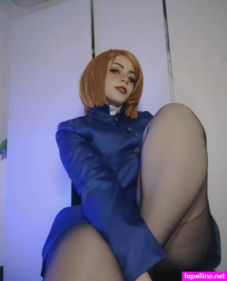 Kattxds Main Profile Photo