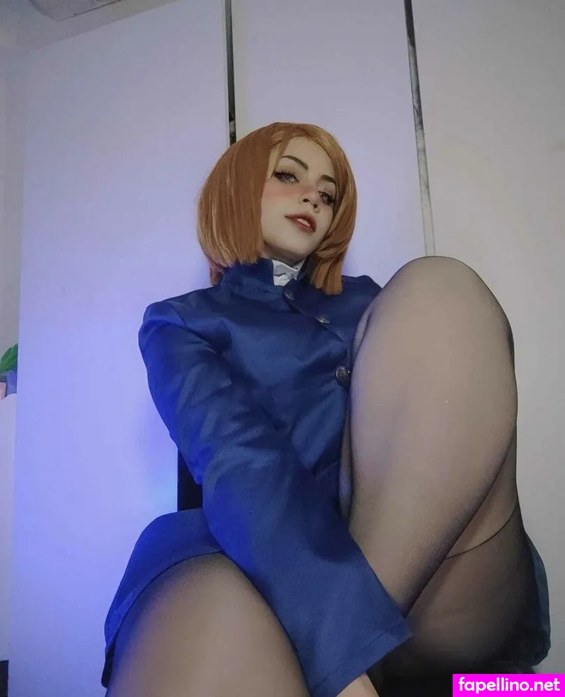 kattxd, kattxds Nude Leaked OnlyFans Photo #dMRPJw9gsw