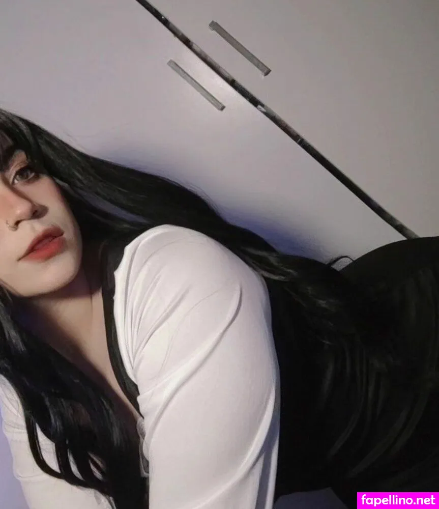 kattxd, kattxds Nude Leaked OnlyFans Photo #gLt430DNe0