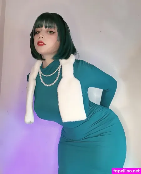 Kattxds OnlyFans Thumbnail #iH2pQRhWd2