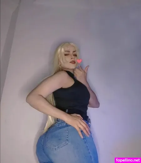 Kattxds OnlyFans Thumbnail #r2kU8eJ837