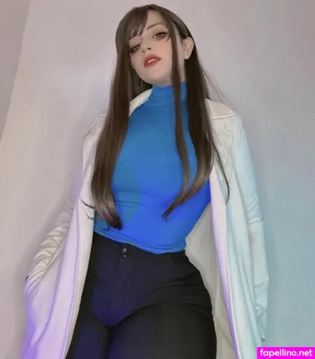 Kattxds OnlyFans Thumbnail #rSfKCC8tXG