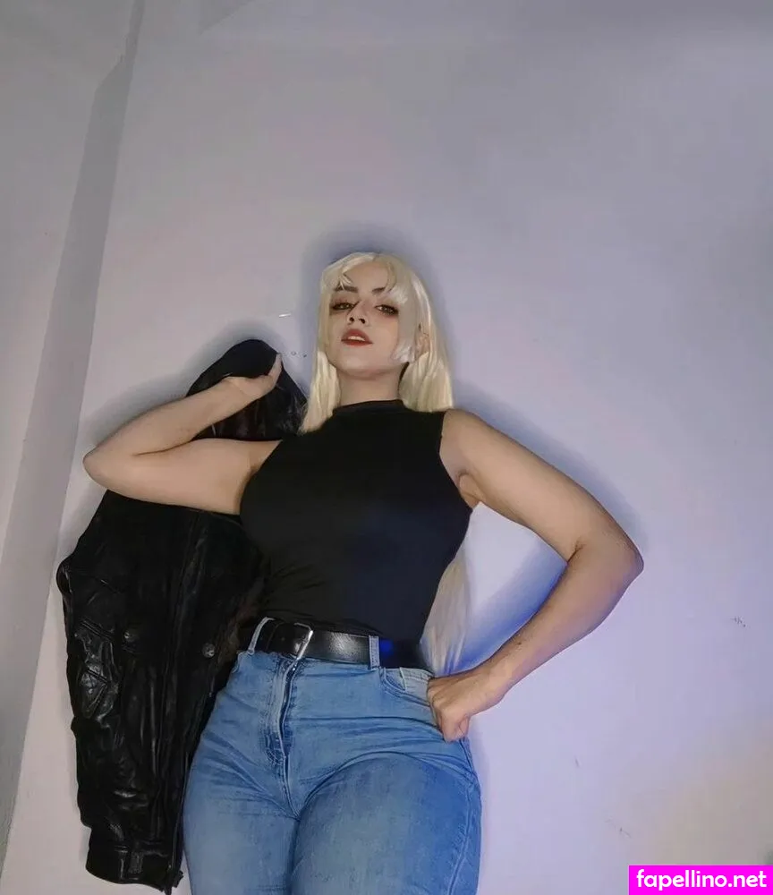 kattxd, kattxds Nude Leaked OnlyFans Photo #uqa6Aj20Ql