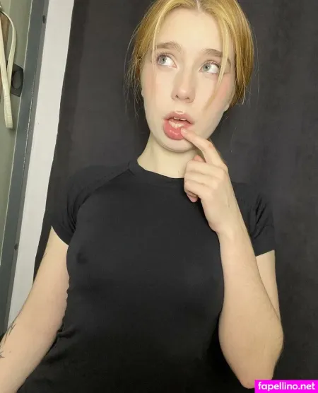 Katty Bruna OnlyFans Thumbnail #Usw1zAMHUL