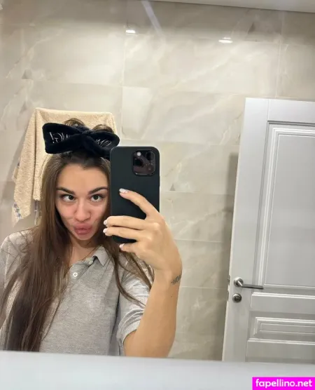 Katty Kitty Sweet OnlyFans Thumbnail #0p2w7d2zHY