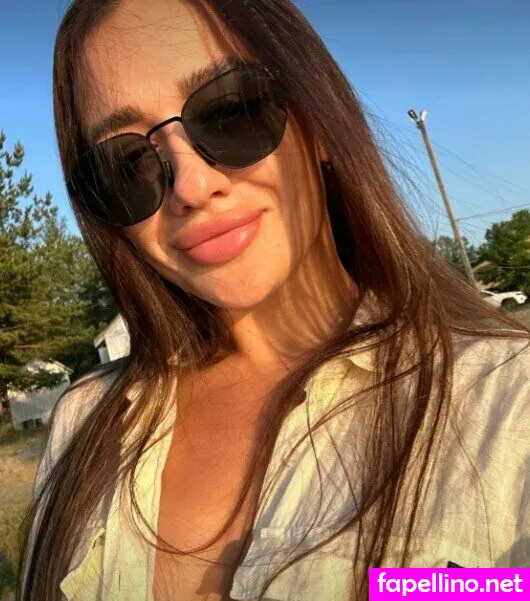 katty_kitty_sweet, kit_kat1413 Nude Leaked OnlyFans Photo #3dGxVxzHYt