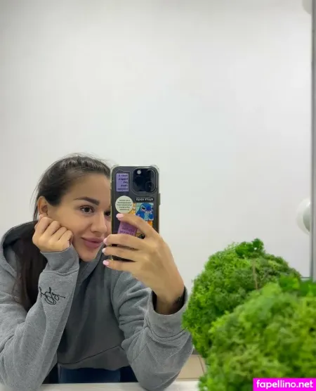 Katty Kitty Sweet OnlyFans Thumbnail #6nYJlLuuRx