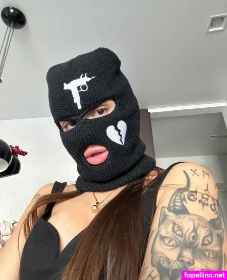 Katty Kitty Sweet OnlyFans Thumbnail #FuAxdyCTuF